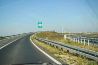 Imagine atasata: A1-ddtm-Oct-2013-11.jpg